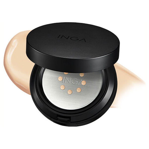 INGA Cover Fit Tattoo Cushion (21N)