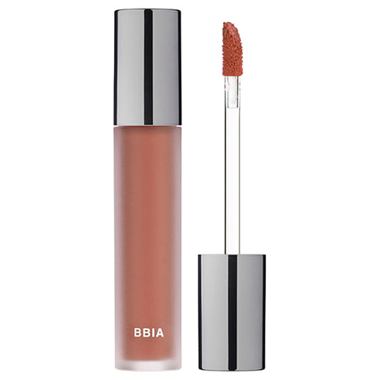 Last Velvet Tint, V35 Pretending to be Happy