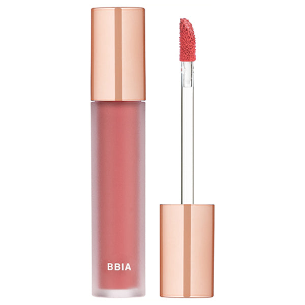 Last Velvet Tint, V16 Graceful