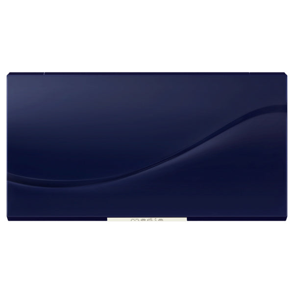 media Powder Foundation Case S
