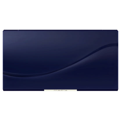 media Powder Foundation Case S