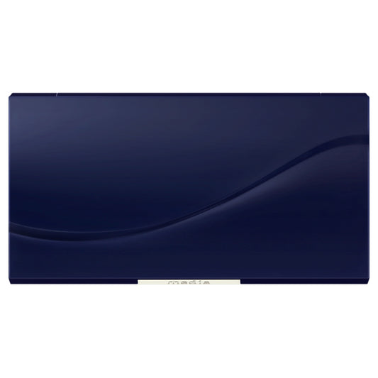 media Powder Foundation Case S