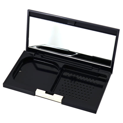 media Powder Foundation Case S