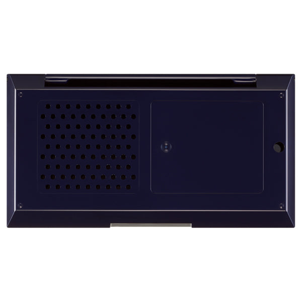 media Powder Foundation Case S