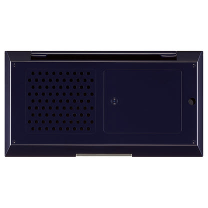 media Powder Foundation Case S