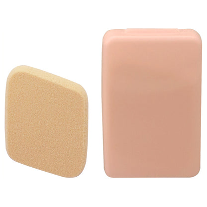 Instant Brightening Liquid Foundation UV, SPF25, PA+++, Ocher 03, Fragrance-Free