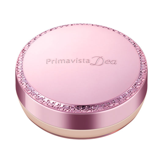 Brightening Powder (Loose), Powder, Fragrance-Free