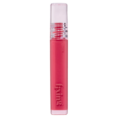 ETUDE Glow Fixing Tint, Chilling Red, 3.8g