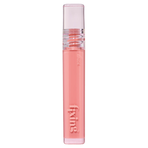 ETUDE Glow Fixing Tint, Dewy Fig, 3.8g