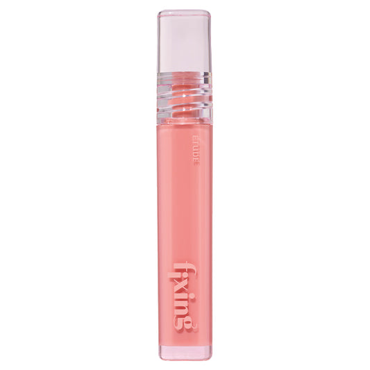 ETUDE Glow Fixing Tint, Dewy Fig, 3.8g