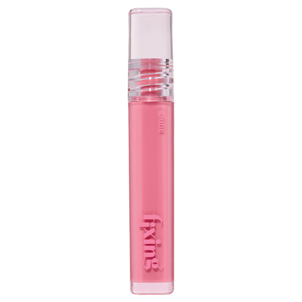 ETUDE Glow Fixing Tint, Mellow Pink, 3.8g