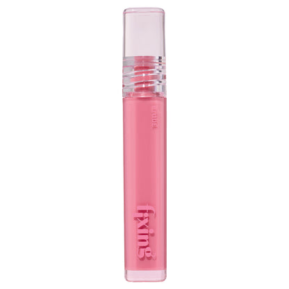 ETUDE Glow Fixing Tint, Mellow Pink, 3.8g