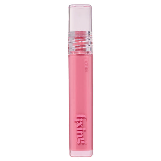 ETUDE Glow Fixing Tint, Mellow Pink, 3.8g