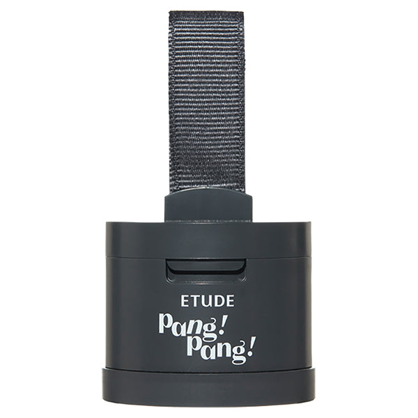 ETUDE Pong Pong Hair Shadow (Natural Black)