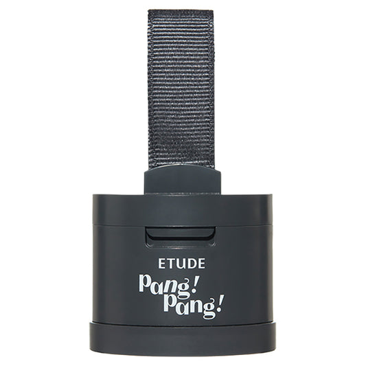 ETUDE Pong Pong Hair Shadow (Natural Black)