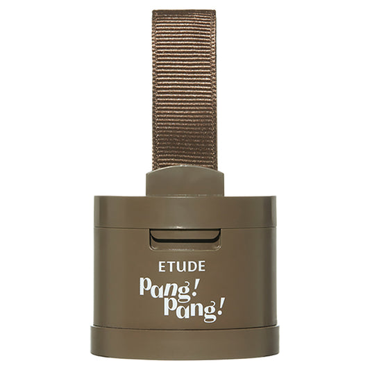 ETUDE Pong Pong Hair Shadow (Light Brown)