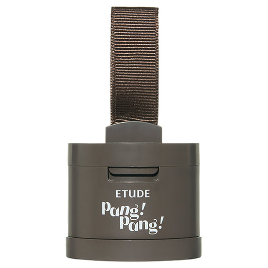ETUDE Pong Pong Hair Shadow (Dark Brown)