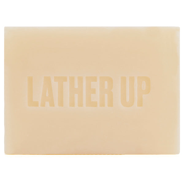 Almond Milk Soap, 100g