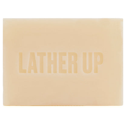 Almond Milk Soap, 100g