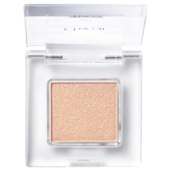 Chacott COSMETICS Multi-color variation Sparkle, SP08, 1.05g