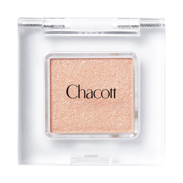 Chacott COSMETICS Multi-color variation Sparkle, SP08, 1.05g