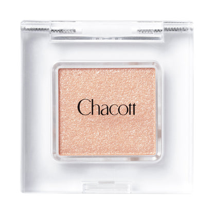 Chacott COSMETICS Multi-color variation Sparkle, SP08, 1.05g