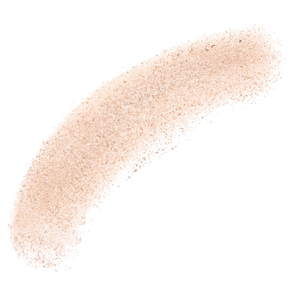 Chacott Cosmetics Multicolor Variation Sparkle (SP08)