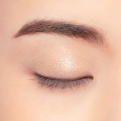 Chacott COSMETICS Multi-color variation Sparkle, SP08, 1.05g