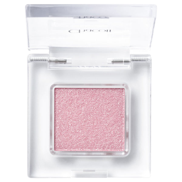 Chacott COSMETICS Multi-color variation Sparkle, SP07, 1.05g