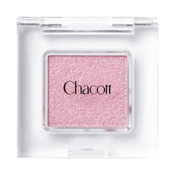 Chacott COSMETICS Multi-color variation Sparkle, SP07, 1.05g