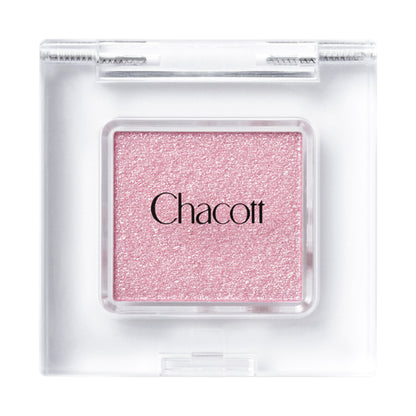 Chacott COSMETICS Multi-color variation Sparkle, SP07, 1.05g