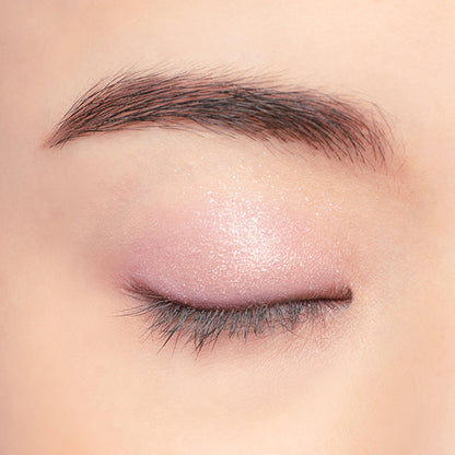 Chacott COSMETICS Multi-color variation Sparkle, SP07, 1.05g