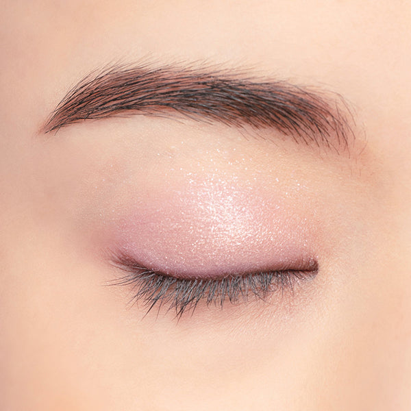 Chacott Cosmetics Multicolor Variation Sparkle (SP07)