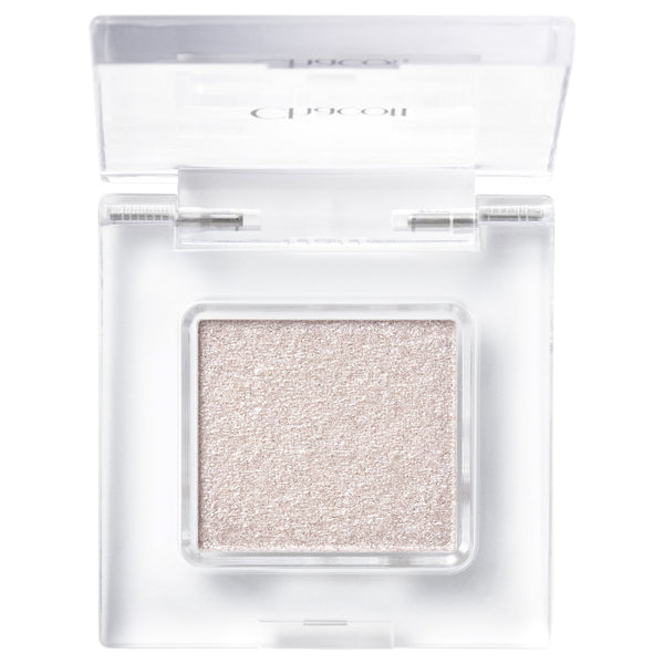 Chacott COSMETICS Multi-color variation Sparkle, SP06, 1.05g