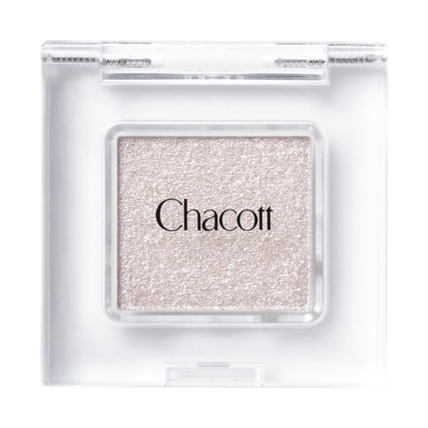 Chacott COSMETICS Multi-color variation Sparkle, SP06, 1.05g