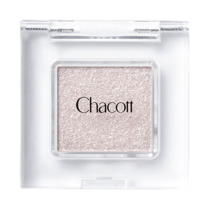 Chacott COSMETICS Multi-color variation Sparkle, SP06, 1.05g