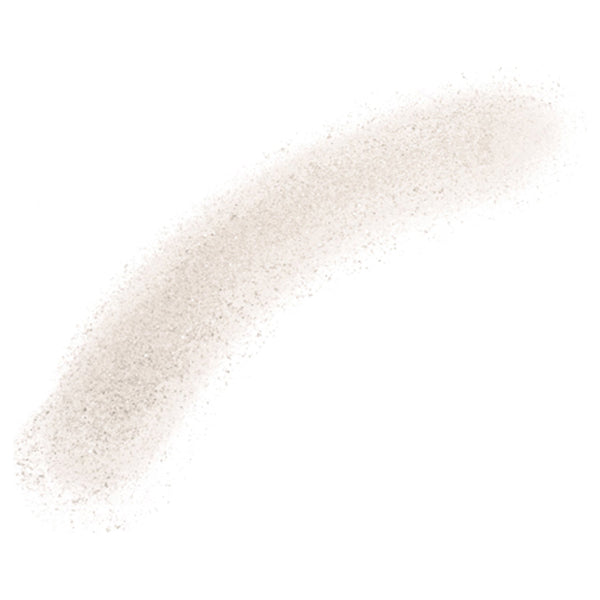 Chacott Cosmetics Multicolor Variation Sparkle (SP06)