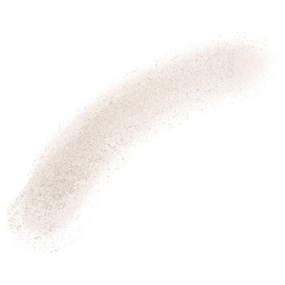 Chacott Cosmetics Multicolor Variation Sparkle (SP06)