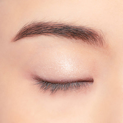 Chacott Cosmetics Multicolor Variation Sparkle (SP06)