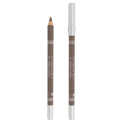 T.LeClerc Eye Pencil (Topaze)