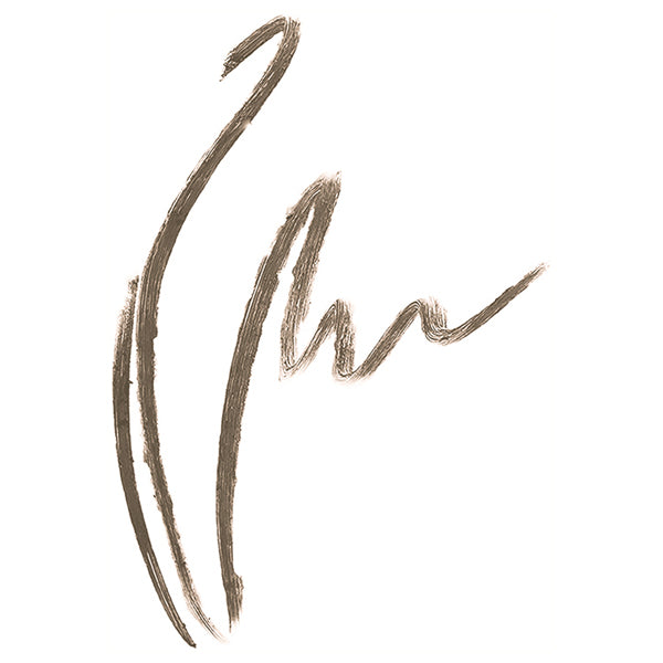 T.LeClerc Eye Pencil (Topaze)