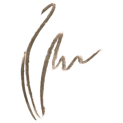 T.LeClerc Eye Pencil (Topaze)