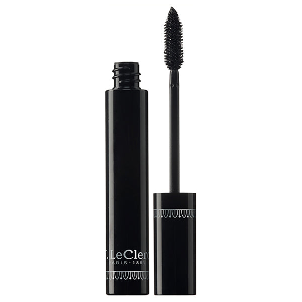 T.LeClerc Waterproof Mascara (Noir)