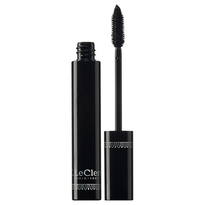 T.LeClerc Waterproof Mascara (Noir)