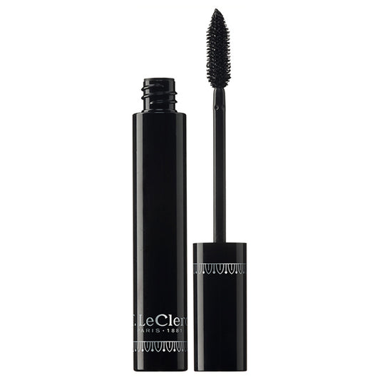T.LeClerc Waterproof Mascara (Noir)