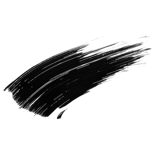 T.LeClerc Waterproof Mascara (Noir)