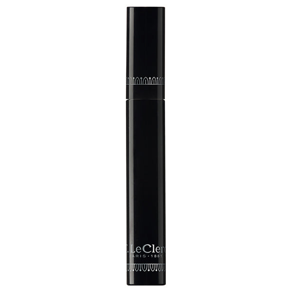 T.LeClerc Waterproof Mascara (Noir)