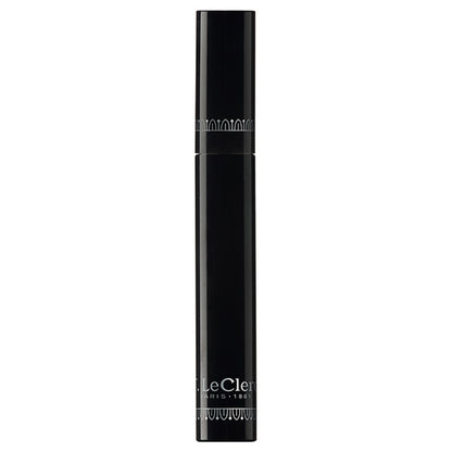 T.LeClerc Waterproof Mascara (Noir)