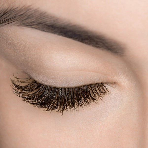 T.LeClerc Volume Mascara (Noir Ébène)