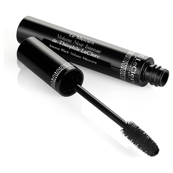 T.LeClerc Volume Mascara (Noir Intense)